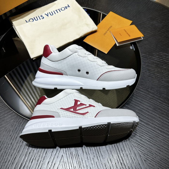 LV snekaers L0000594