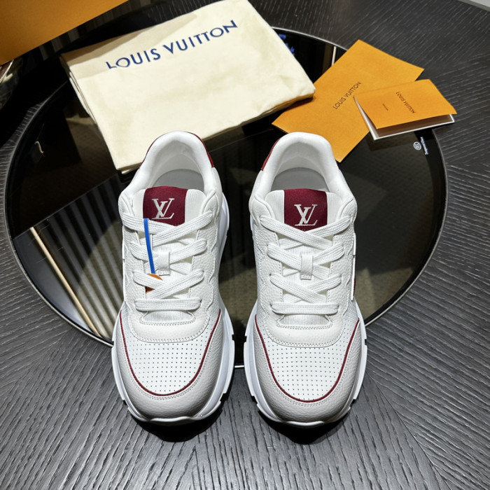LV snekaers L0000594