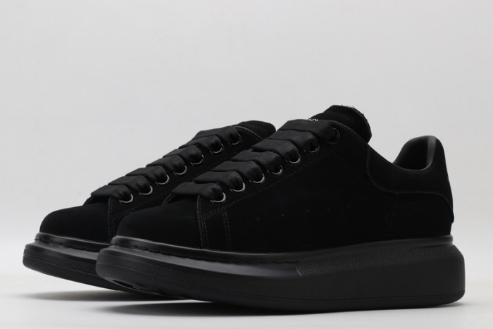 ALEXANDER MCQ152