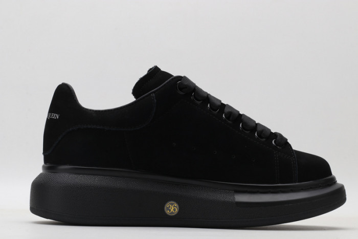 ALEXANDER MCQ152