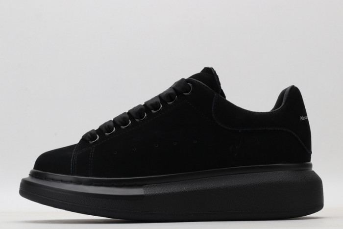ALEXANDER MCQ152