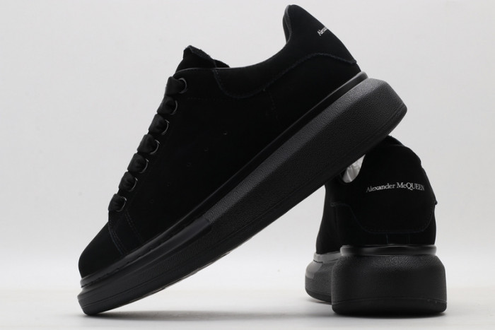 ALEXANDER MCQ152