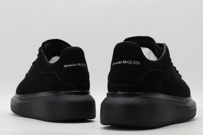 ALEXANDER MCQ152