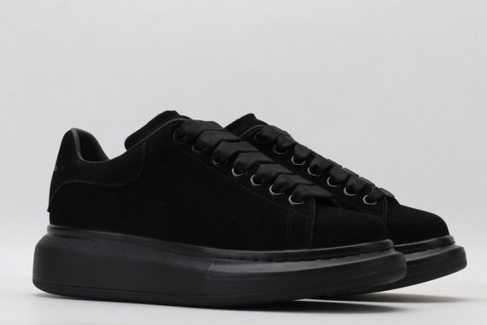 ALEXANDER MCQ152