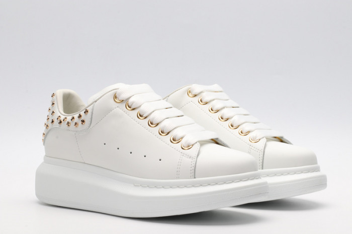 ALEXANDER MCQ190