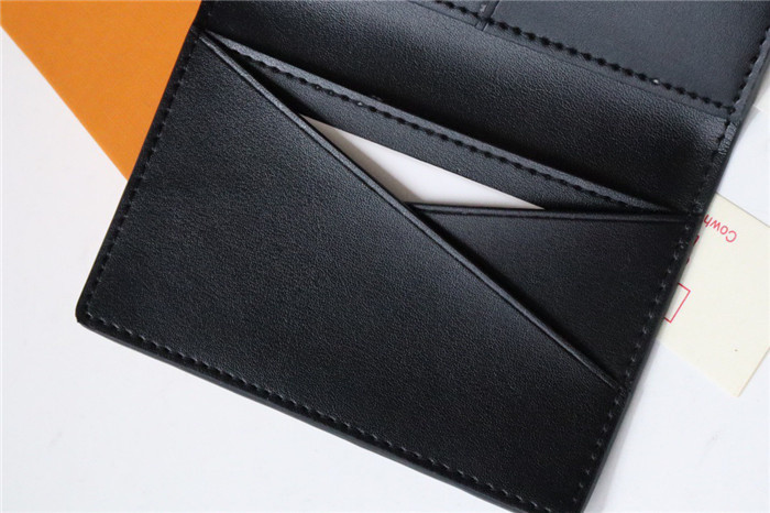 L&V WALLET WA10