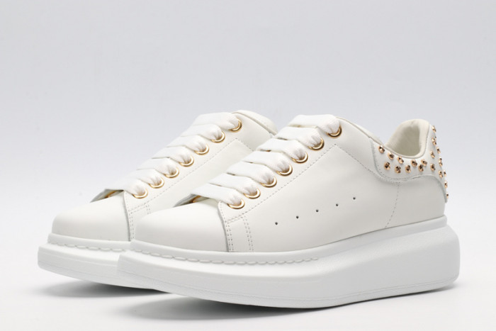 ALEXANDER MCQ190