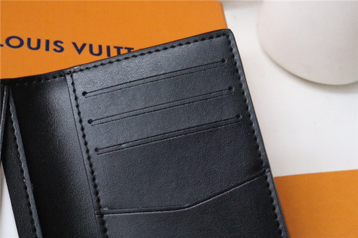 L&V WALLET WA10