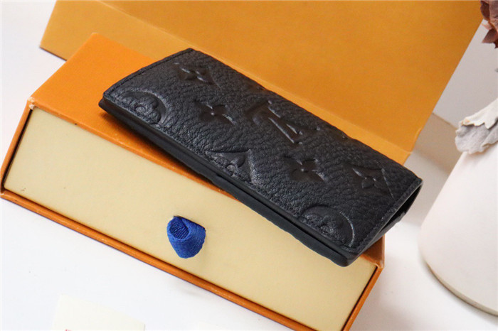 L&V WALLET WA10