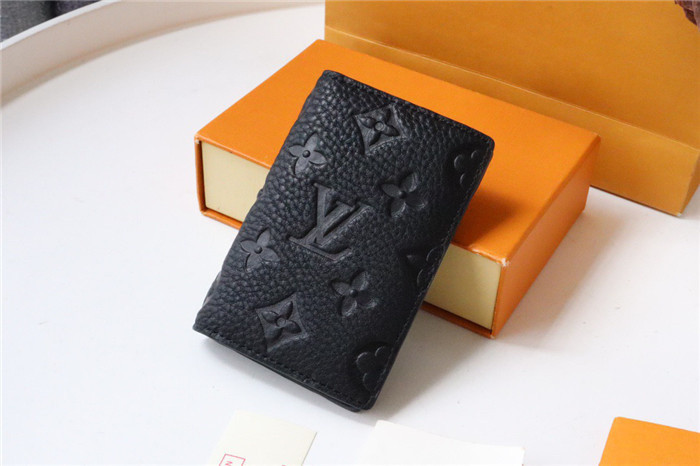 L&V WALLET WA10
