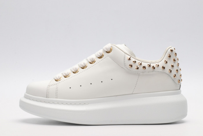 ALEXANDER MCQ190