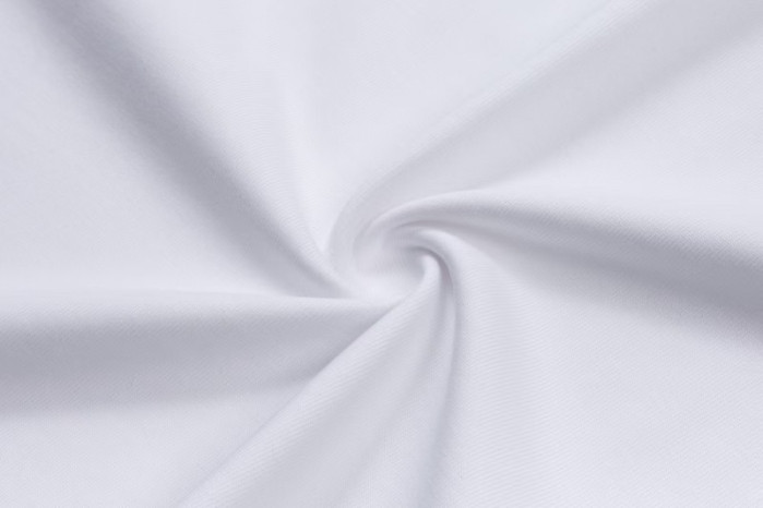 LOEWE T-SHIRT LW23