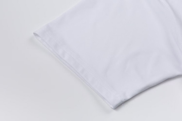 LOEWE T-SHIRT LW23