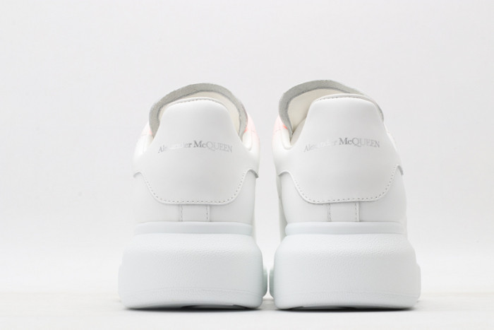 ALEXANDER MCQ111