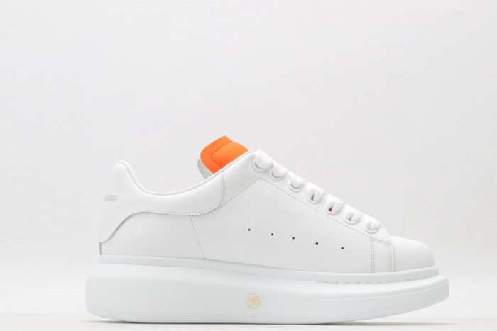 ALEXANDER MCQ111