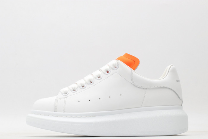 ALEXANDER MCQ111