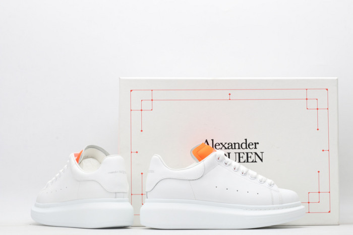 ALEXANDER MCQ111