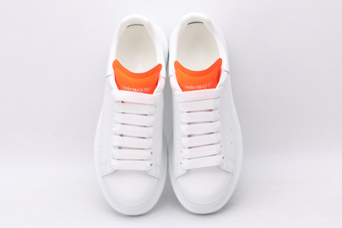 ALEXANDER MCQ111