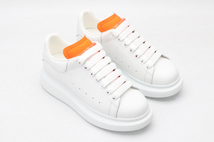 ALEXANDER MCQ111