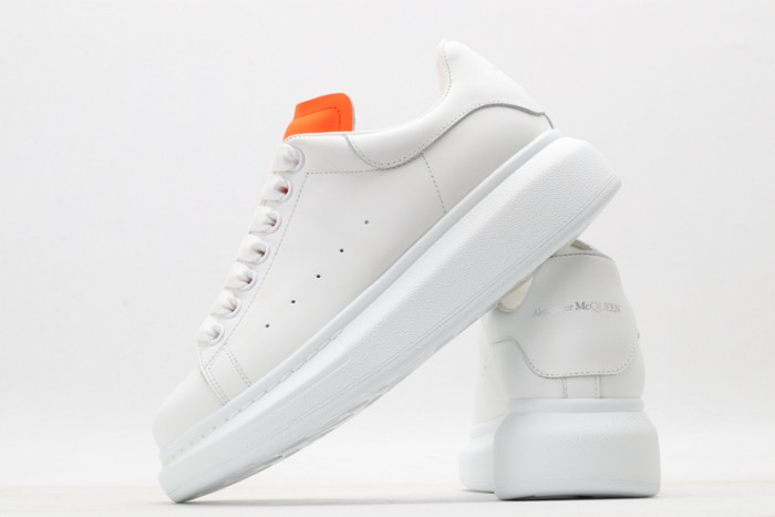 ALEXANDER MCQ111