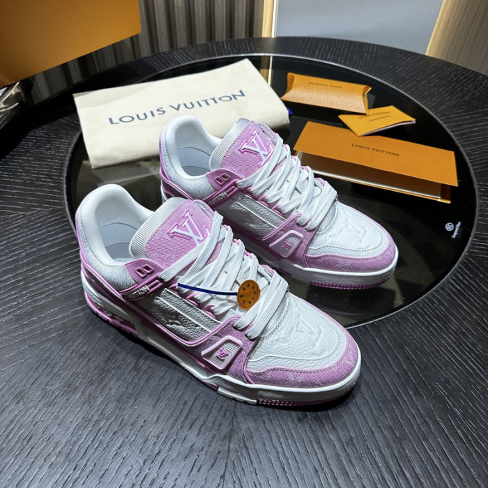 LV snekaers L0000615