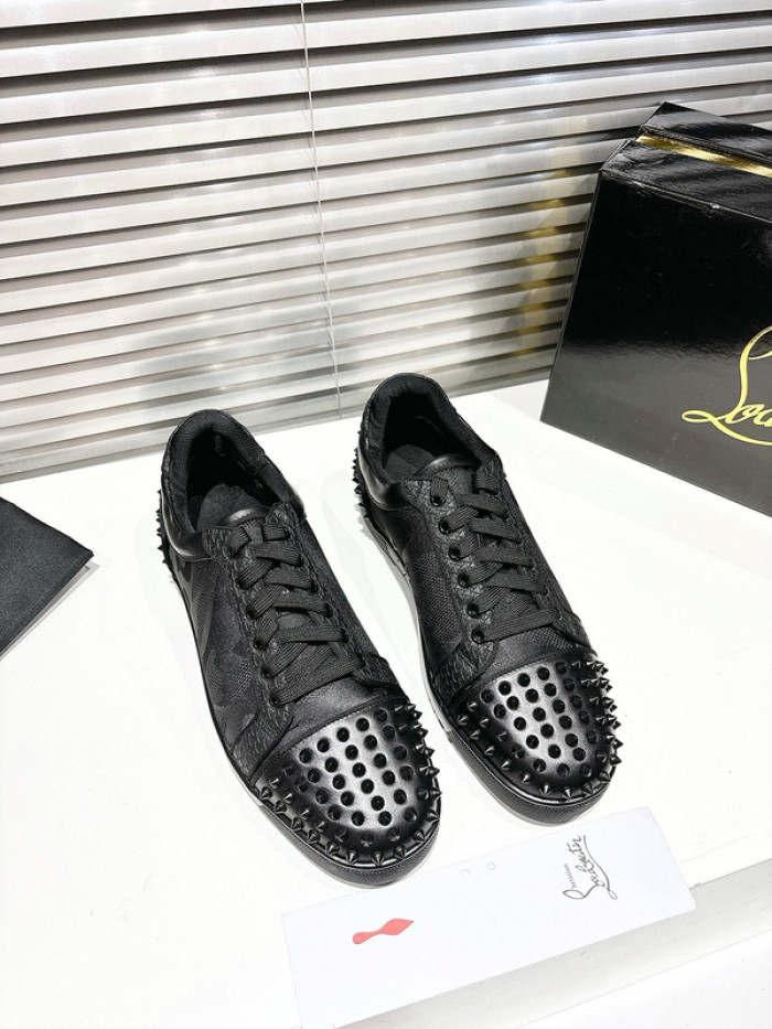 C&L sneakers CLL000111