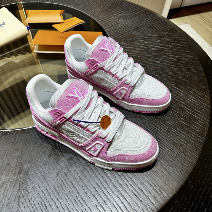 LV snekaers L0000615