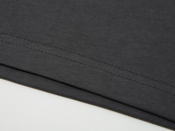 AM1RI T-SHIRT AM024