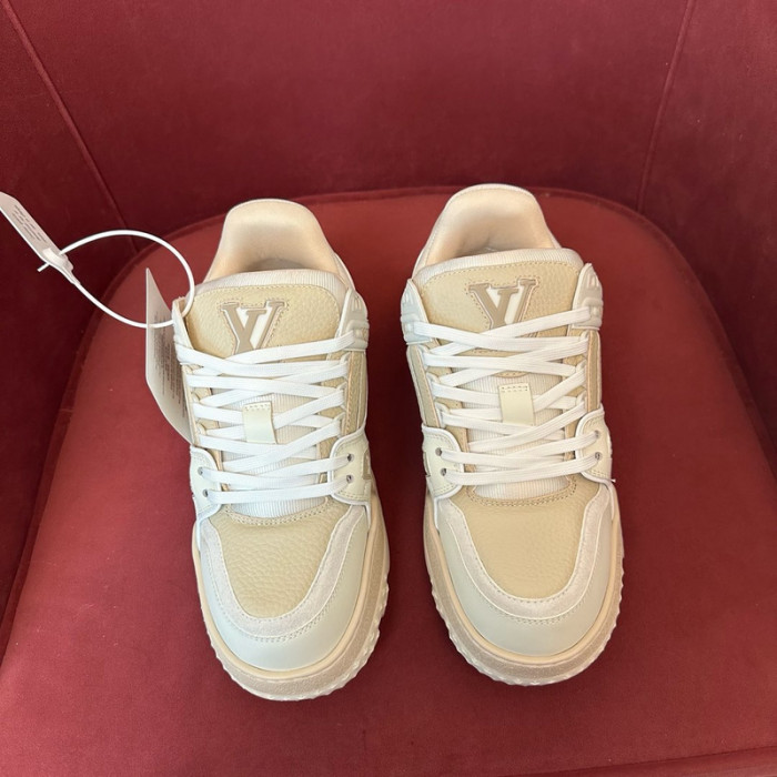 LV snekaers L0000508