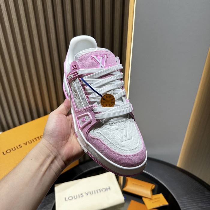 LV snekaers L0000615