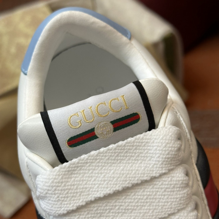 GUCC* SNEAKER GC151