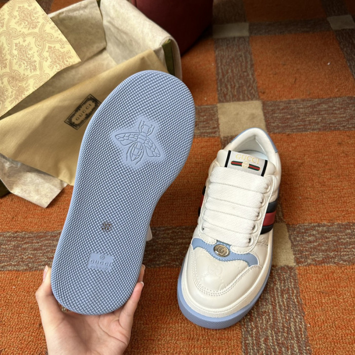 GUCC* SNEAKER GC151