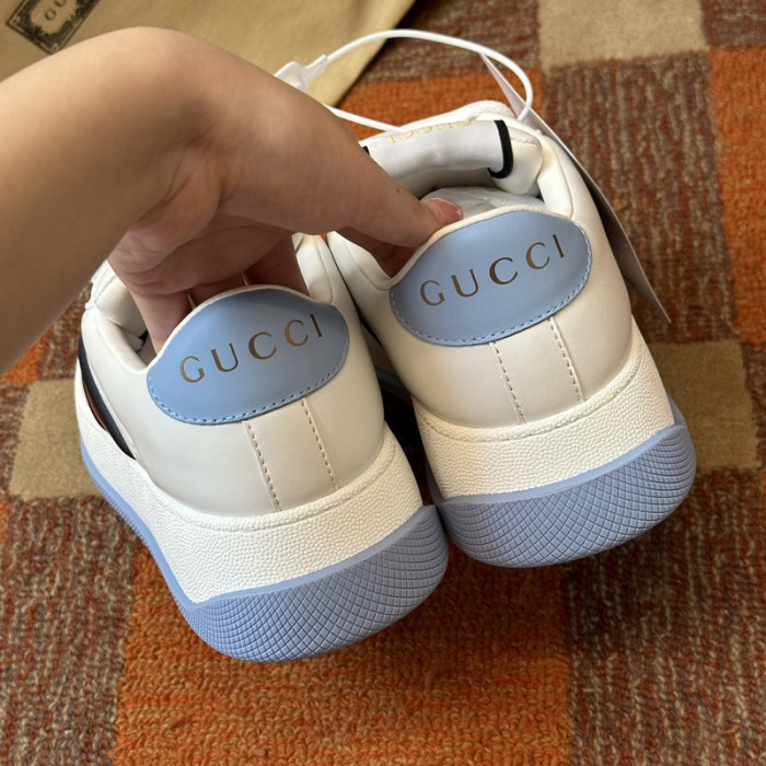 GUCC* SNEAKER GC151