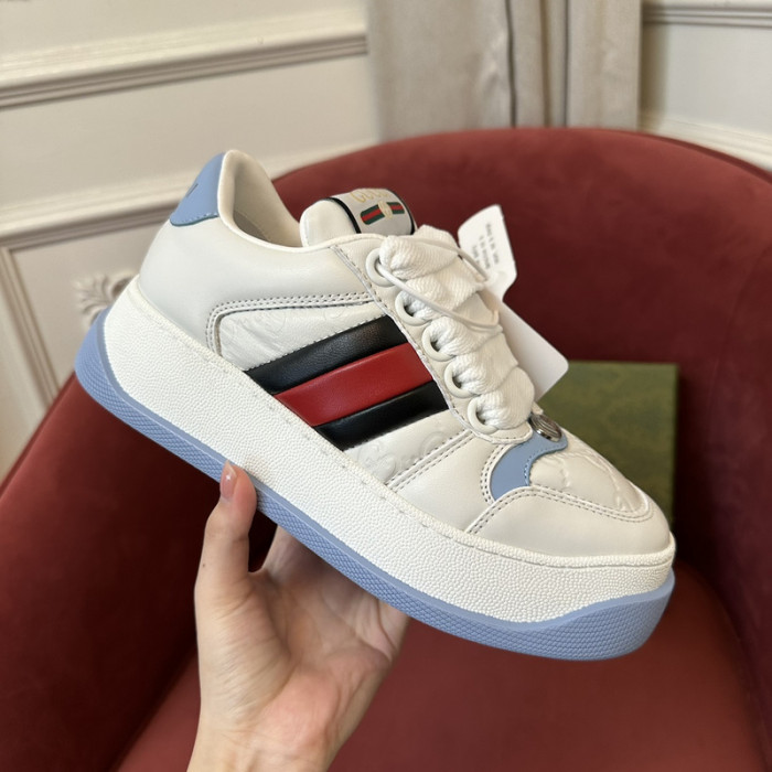 GUCC* SNEAKER GC151