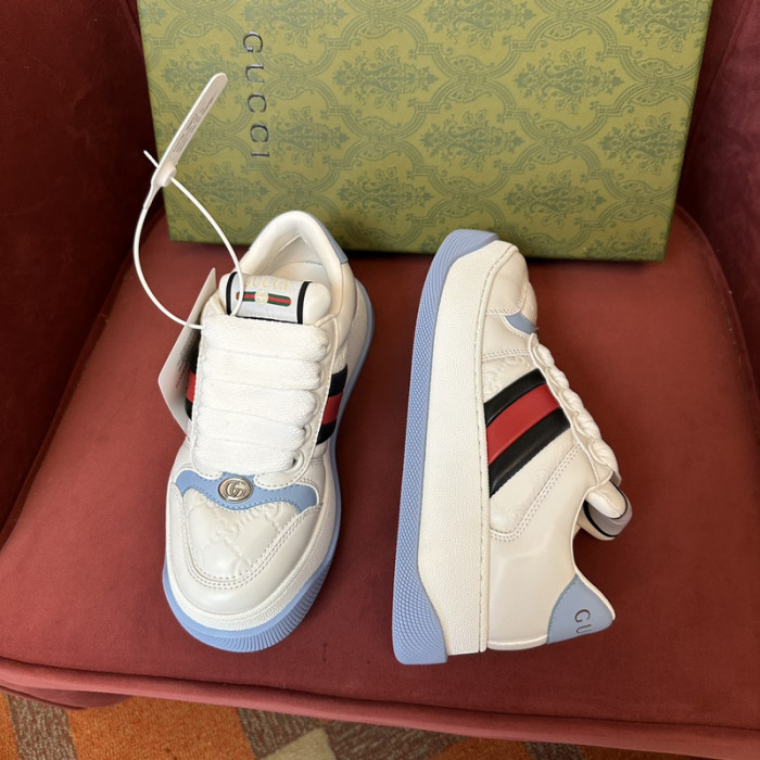GUCC* SNEAKER GC151