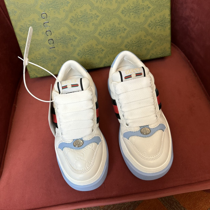 GUCC* SNEAKER GC151