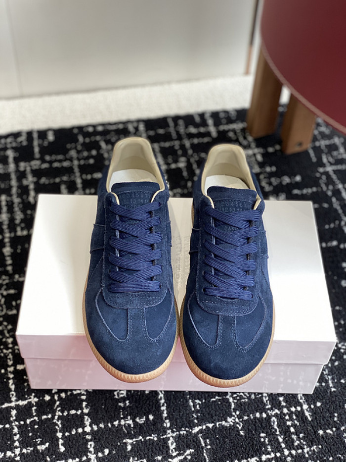 MAISON MARGIELA CALFSKIN S57WS0326