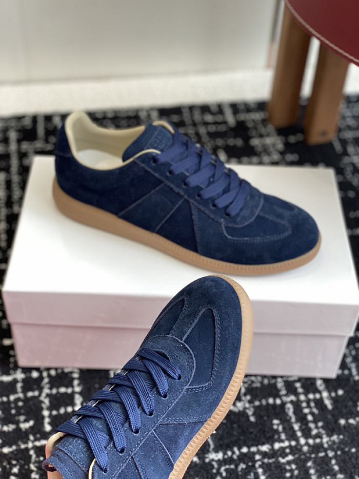 MAISON MARGIELA CALFSKIN S57WS0326