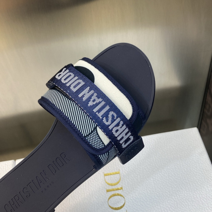 Dio* sandals DS83