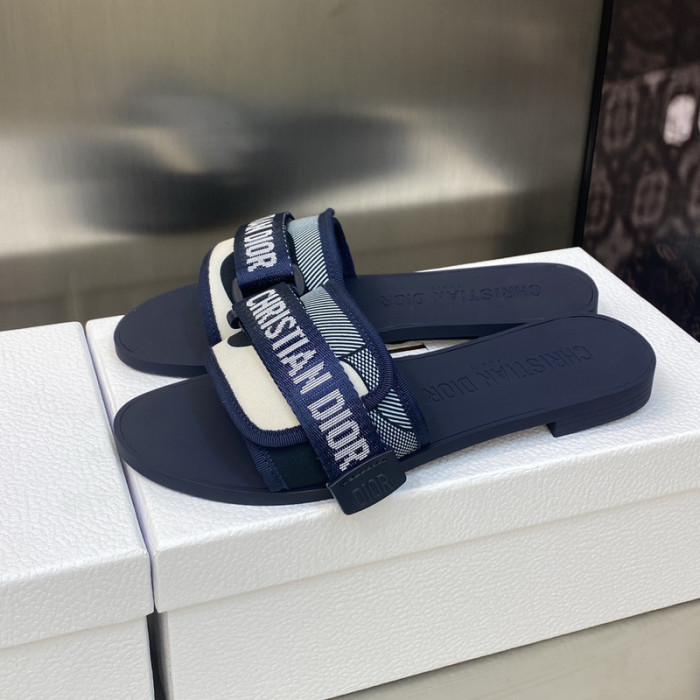 Dio* sandals DS83