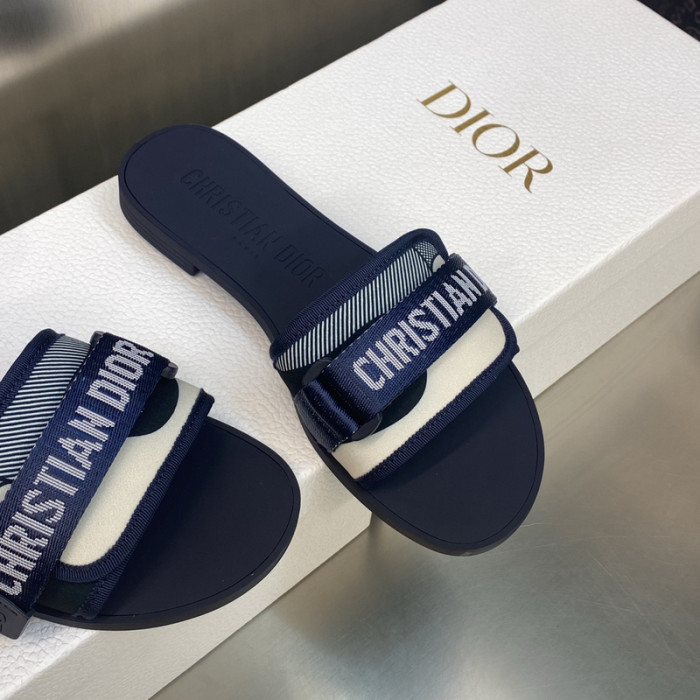 Dio* sandals DS83