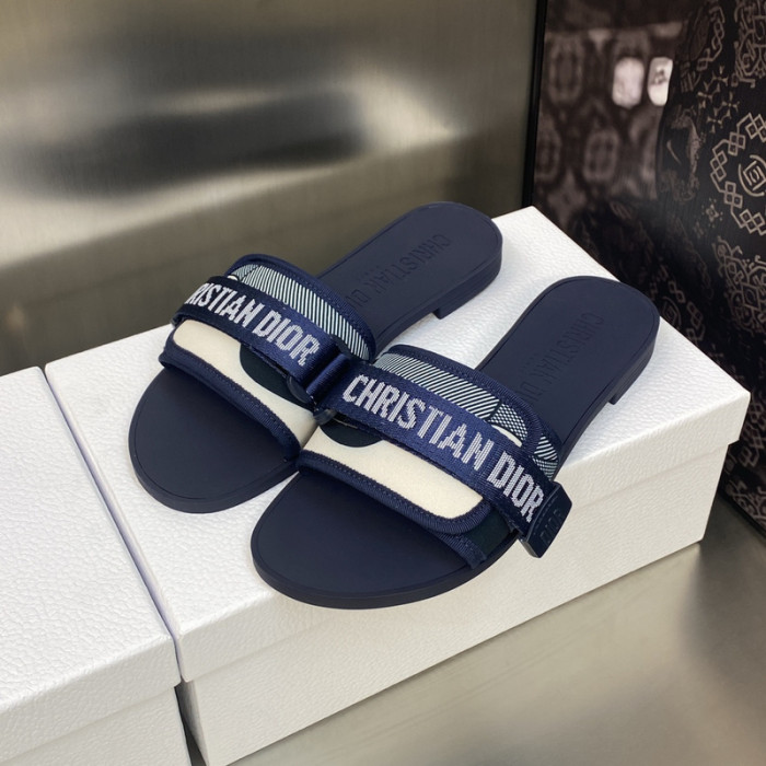 Dio* sandals DS83