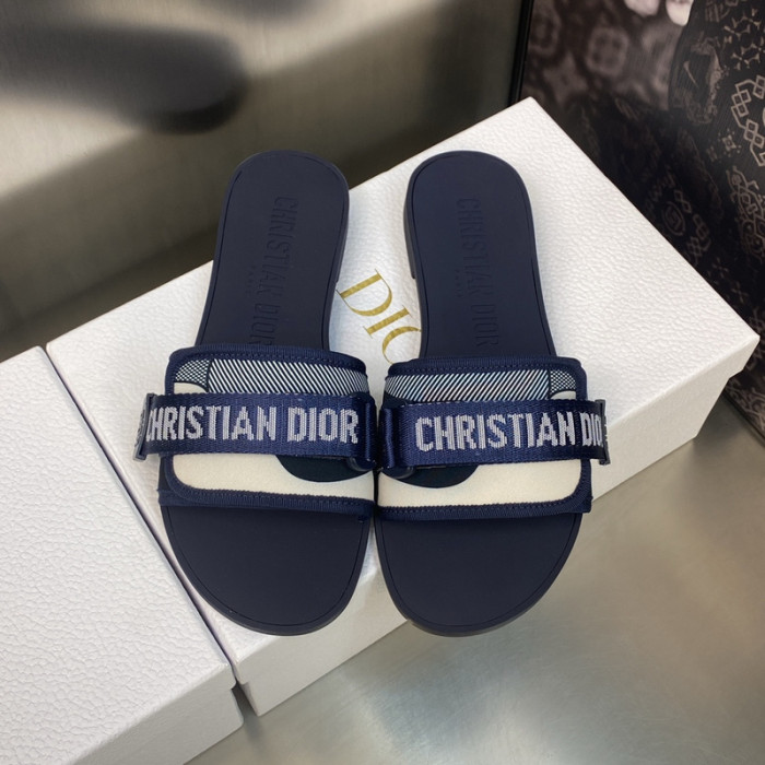 Dio* sandals DS83
