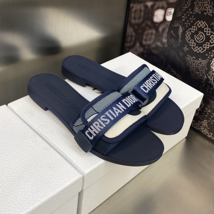 Dio* sandals DS83