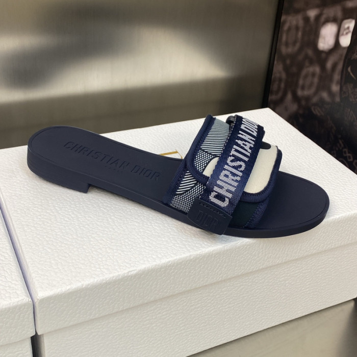 Dio* sandals DS83