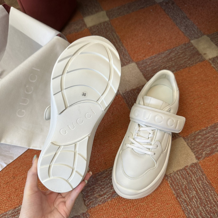GUCC* SNEAKER GC141