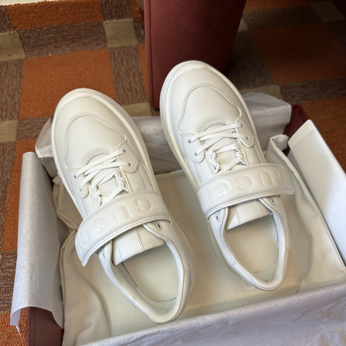 GUCC* SNEAKER GC141