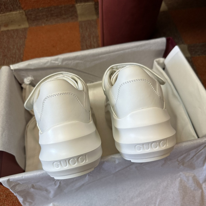 GUCC* SNEAKER GC141