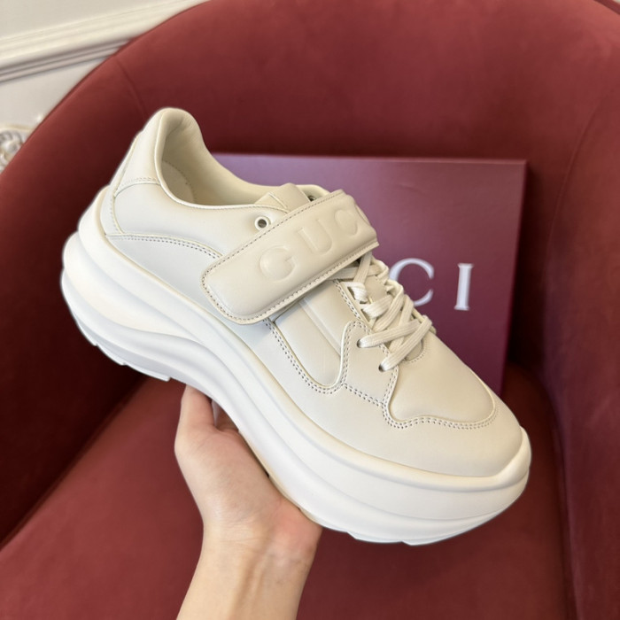 GUCC* SNEAKER GC141