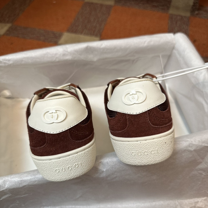 GUCC* SNEAKER GC134
